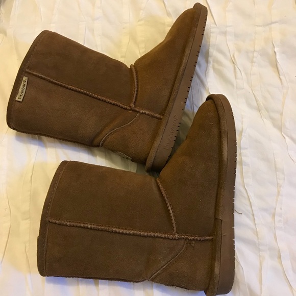 ‼️SOLD‼️ - Picture 3 of 6